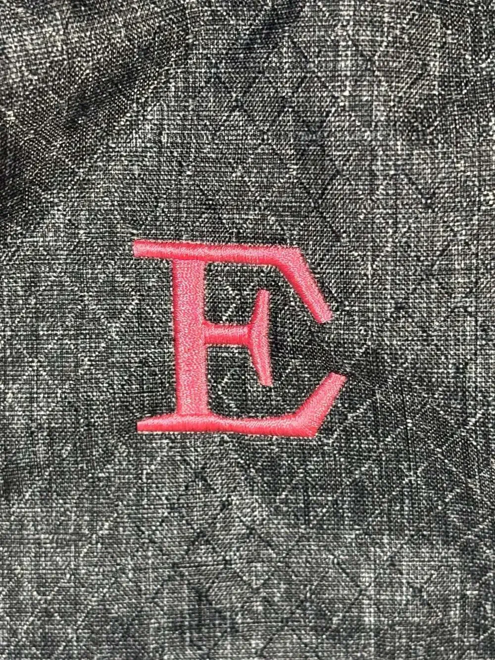 Thirty-One Gifts Signature Collection Personalized Backpack